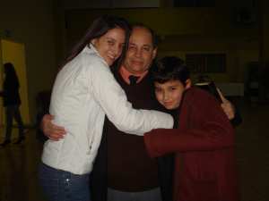 PIB(8)